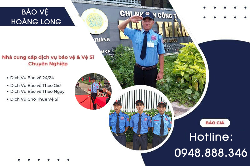 Mot-So-Loai-Hinh-Dich-Vu-Bao-Ve-Chuyen-Nghiep-Tai-Hoang-Long Mot-So-Loai-Hinh-Dich-Vu-Bao-Ve-Chuyen-Nghiep-Tai-Hoang-Long