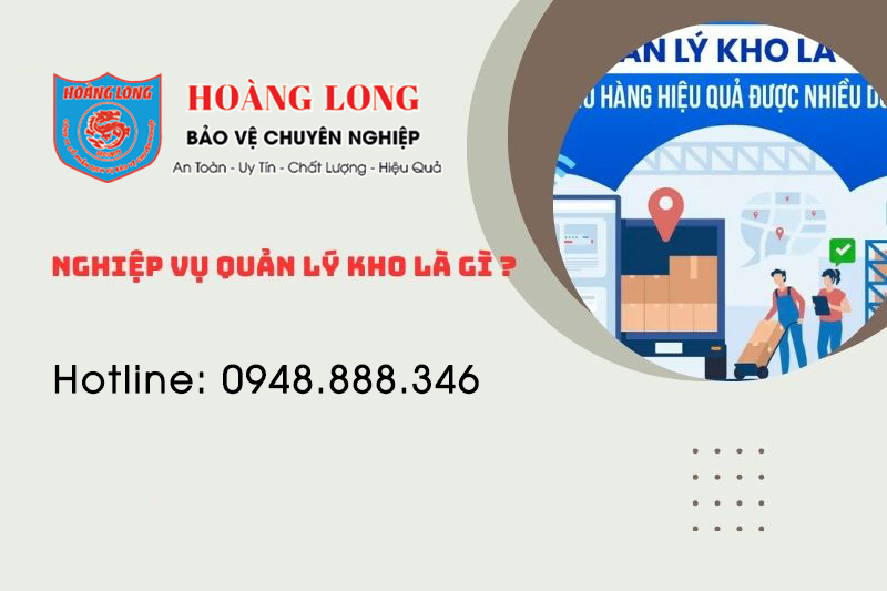 Nghiep-vu-quan-ly-kho-la-gi Nghiep-vu-quan-ly-kho-la-gi