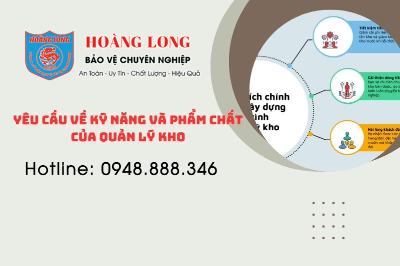 Yeu-cau-ve-ky-nang-va-pham-chat-cua-quan-ly-kho