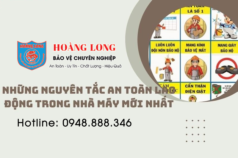 an-toan-lao-dong-trong-nha-may an-toan-lao-dong-trong-nha-may