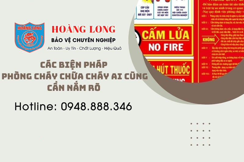 cac-bien-phap-phong-chay-chua-chay cac-bien-phap-phong-chay-chua-chay