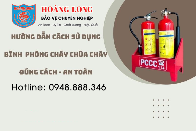 cach-su-dung-binh-phong-chay-chua-chay cach-su-dung-binh-phong-chay-chua-chay