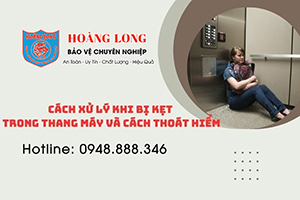cach-xu-ly-khi-bi-ket-trong-thang-may