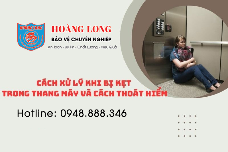 cach-xu-ly-khi-bi-ket-trong-thang-may