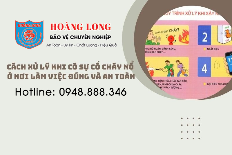 cach-xu-ly-khi-co-su-co-chay-no-o-noi-lam-viec