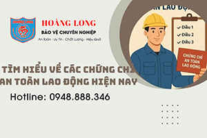 chung-chi-an-toan-lao-dong