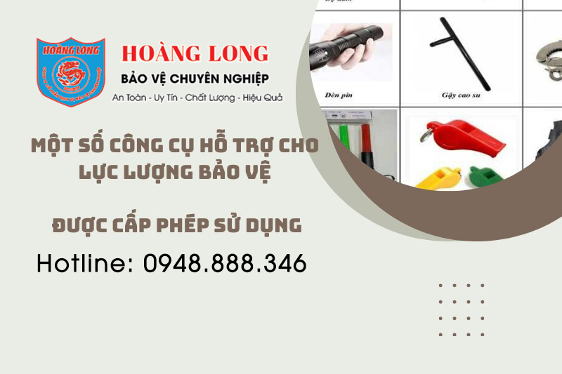 cong-cu-ho-tro-cho-luc-luong-bao-ve cong-cu-ho-tro-cho-luc-luong-bao-ve