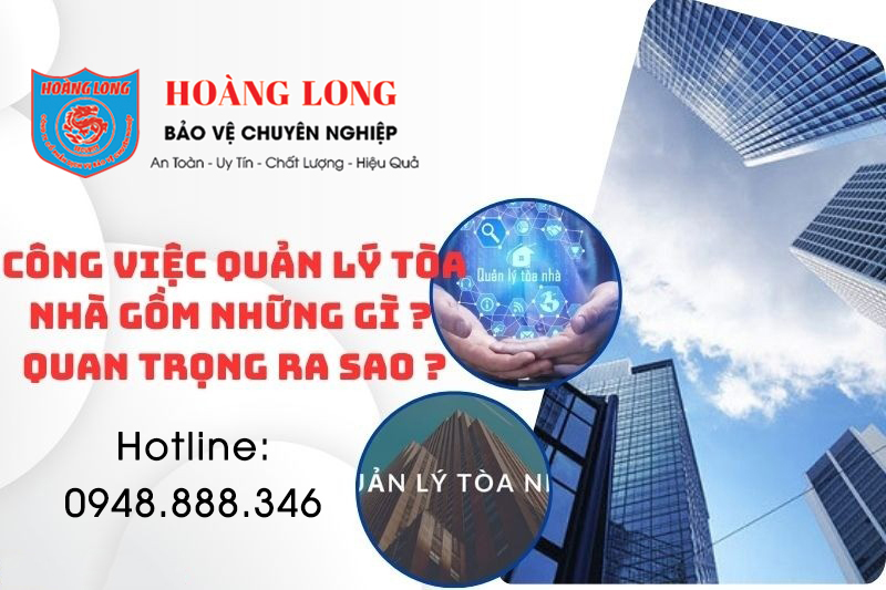 cong-viec-quan-ly-toa-nha cong-viec-quan-ly-toa-nha