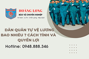 dan-quan-tu-ve-luong-bao-nhieu