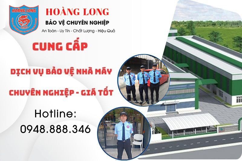 dich-vu-bao-ve-nha-may