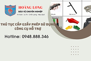 giay-phep-su-dung-cong-cu-ho-tro