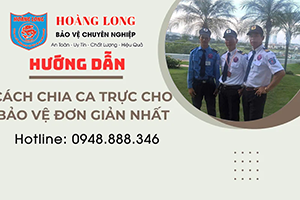 cach-chia-ca-truc-bao-ve