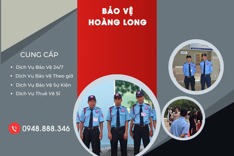 cach-tinh-luong-bao-ve