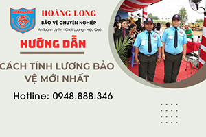 cach-tinh-luong-bao-ve
