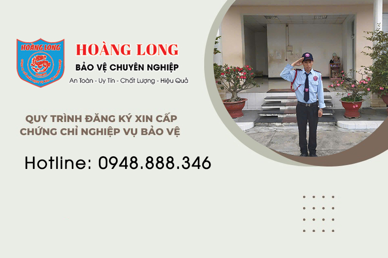 chung-chi-nghiep-vu-bao-ve chung-chi-nghiep-vu-bao-ve