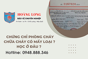 chung-chi-phong-chay-chua-chay