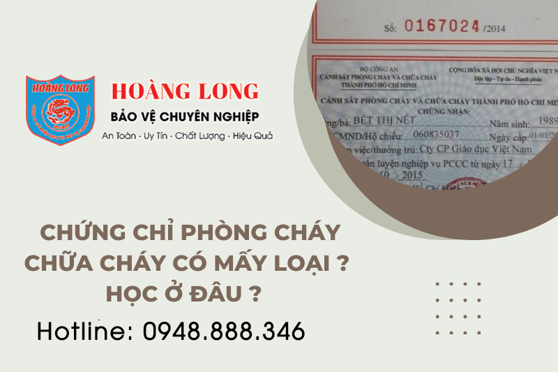 chung-chi-phong-chay-chua-chay chung-chi-phong-chay-chua-chay