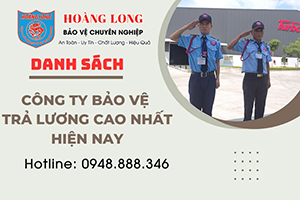 cong-ty-bao-ve-nao-luong-cao-nhat