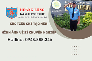 hinh-anh-ve-si-chuyen-nghiep