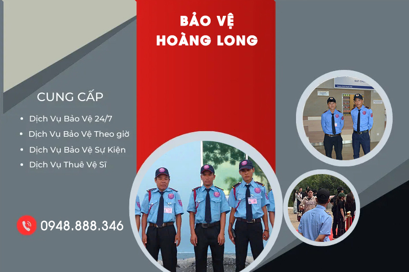 lam-bao-ve-luong-bao-nhieu lam-bao-ve-luong-bao-nhieu