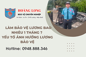lam-bao-ve-luong-bao-nhieu