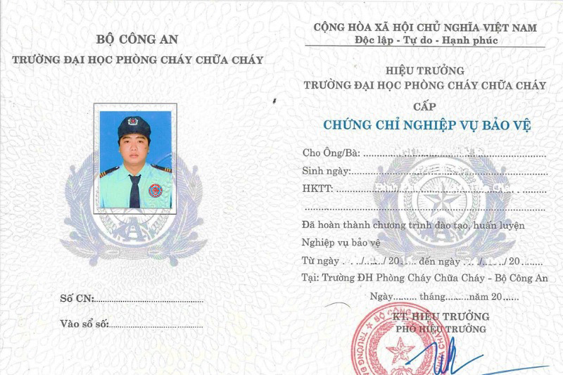 mau-chung-chi-nghiep-vu-bao-ve mau-chung-chi-nghiep-vu-bao-ve