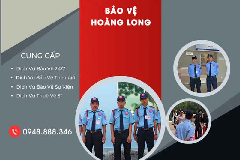 muc-luong-bao-ve-hien-nay