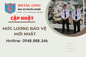 muc-luong-bao-ve-hien-nay