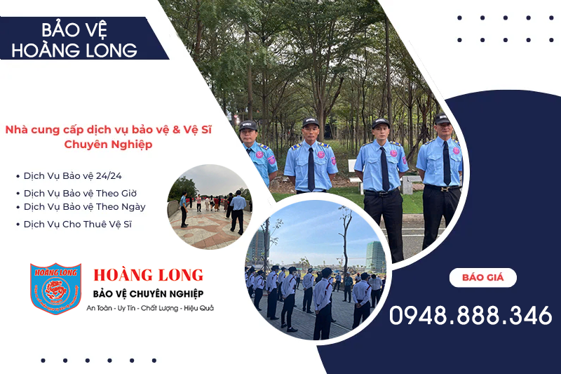 muc-luong-bao-ve-truong-hoc-moi-nhat