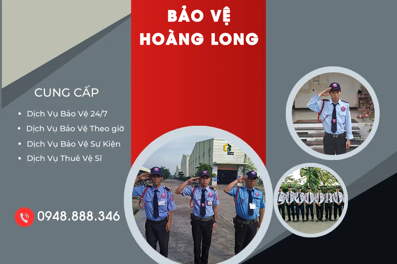 mau-so-ban-giao-ca-truc-bao-ve