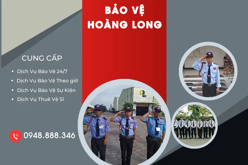 nhiem-vu-cua-nhan-vien-bao-ve-benh-vien