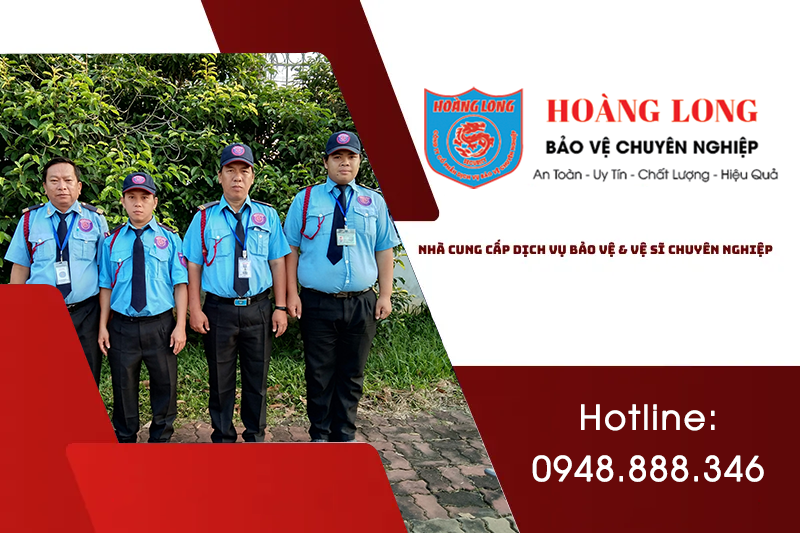 nhiem-vu-cua-nhan-vien-bao-ve-chung-cu