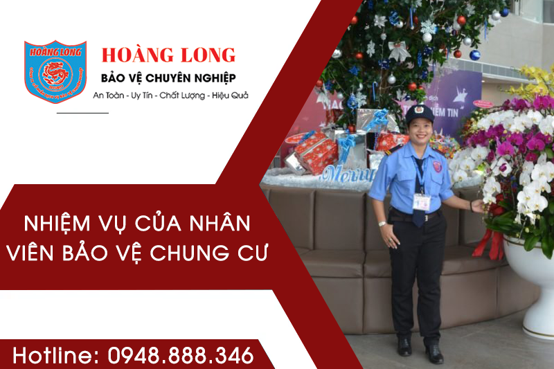 nhiem-vu-cua-nhan-vien-bao-ve-chung-cu