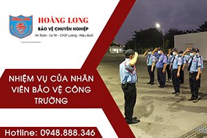 nhiem-vu-cua-nhan-vien-bao-ve-cong-truong