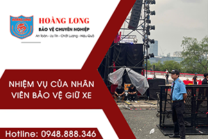 nhiem-vu-cua-nhan-vien-bao-ve-giu-xe