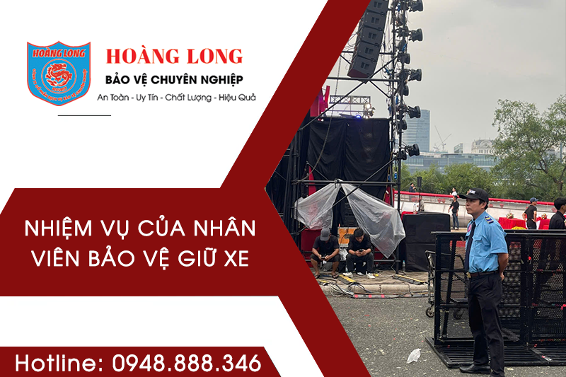 nhiem-vu-cua-nhan-vien-bao-ve-giu-xe
