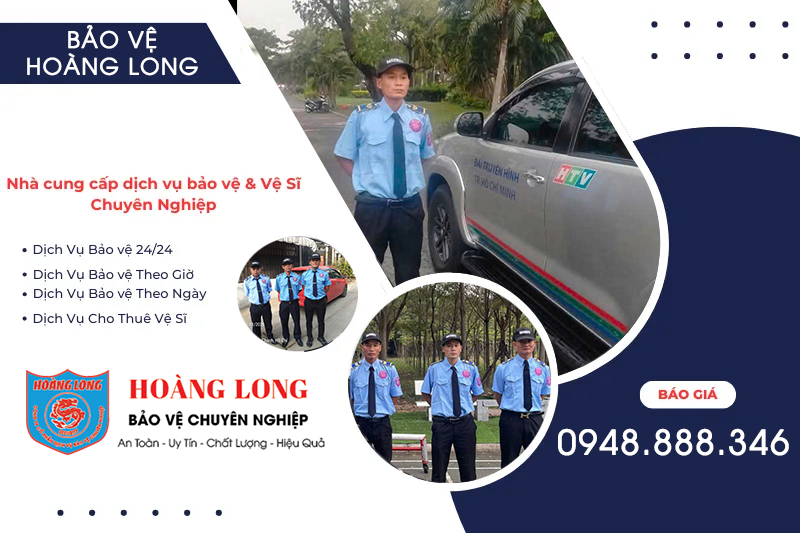 nhiem-vu-cua-nhan-vien-bao-ve-kho-hang