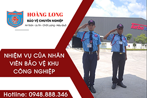 nhiem-vu-cua-nhan-vien-bao-ve-khu-cong-nghiep
