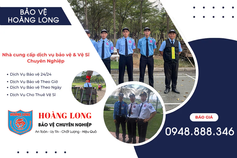nhiem-vu-cua-nhan-vien-bao-ve-ngan-hang