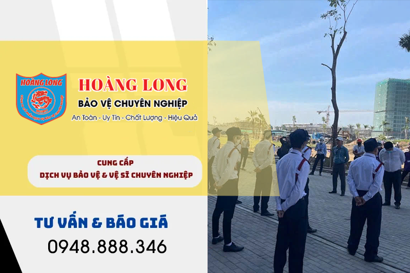nhiem-vu-cua-nhan-vien-bao-ve-ngay-tet