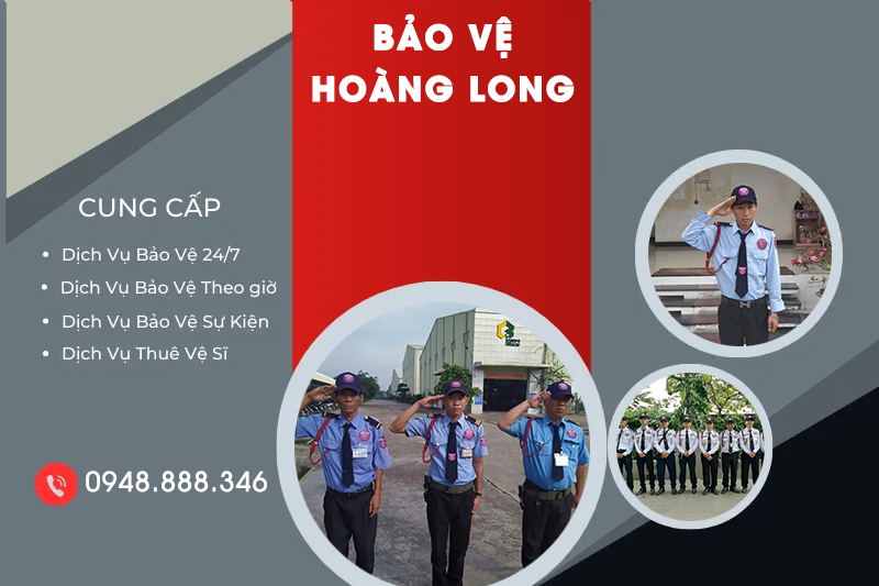 nhiem-vu-cua-nhan-vien-bao-ve-nha-may