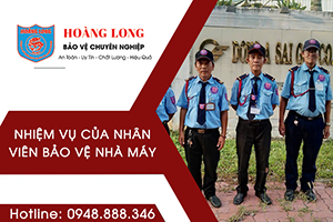 nhiem-vu-cua-nhan-vien-bao-ve-nha-may
