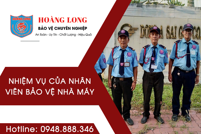 nhiem-vu-cua-nhan-vien-bao-ve-nha-may