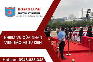 nhiem-vu-cua-nhan-vien-bao-ve-su-kien