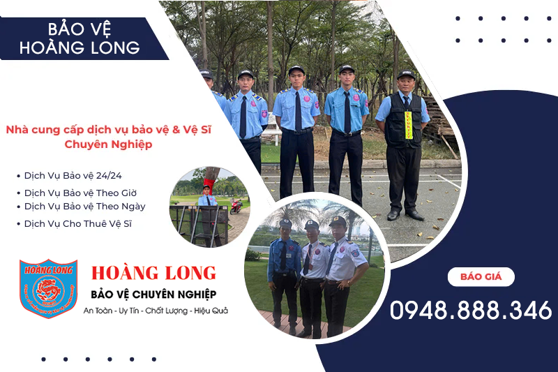 nhiem-vu-cua-nhan-vien-bao-ve-truong-hoc