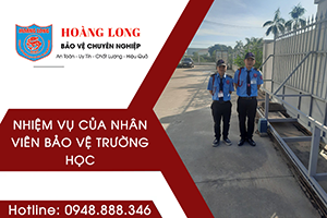 nhiem-vu-cua-nhan-vien-bao-ve-truong-hoc