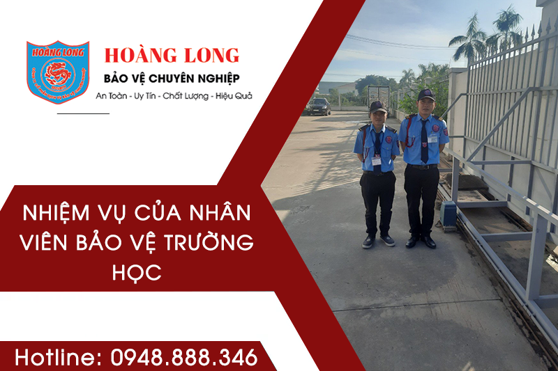 nhiem-vu-cua-nhan-vien-bao-ve-truong-hoc