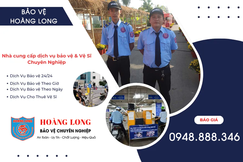phuong-an-bao-ve-bai-giu-xe