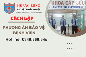 phuong-an-bao-ve-benh-vien