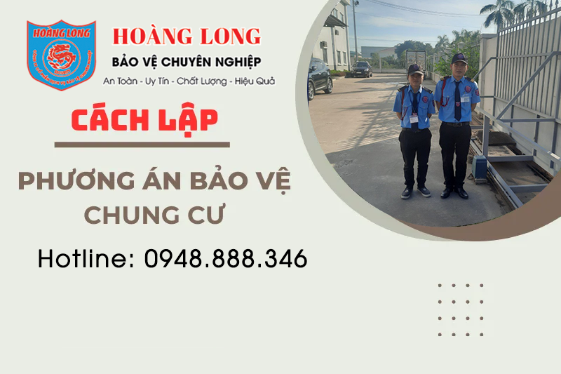 phuong-an-bao-ve-chung-cu phuong-an-bao-ve-chung-cu
